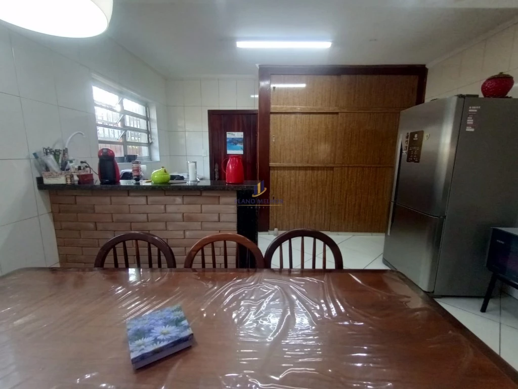 Casa, 2 quartos, 168 m² - Foto 20