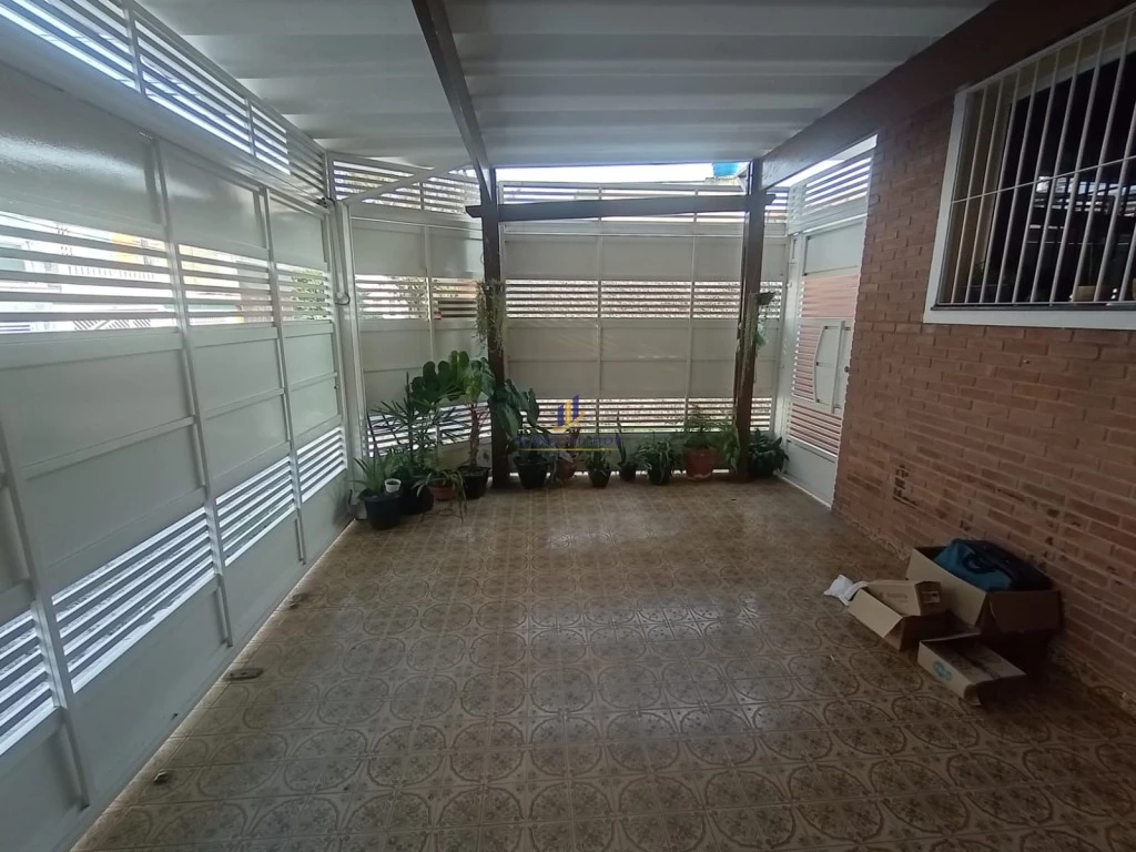 Casa, 2 quartos, 168 m² - Foto 21
