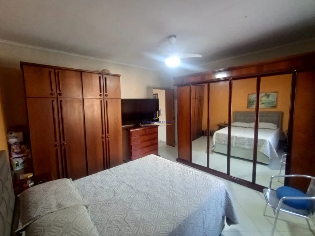 Casa, 2 quartos, 168 m² - Foto 3