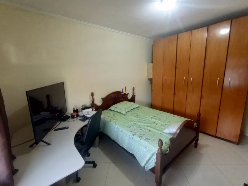 Casa, 2 quartos, 168 m² - Foto 4
