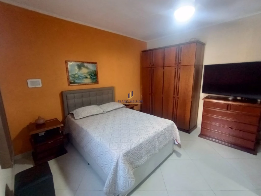 Casa, 2 quartos, 168 m² - Foto 5