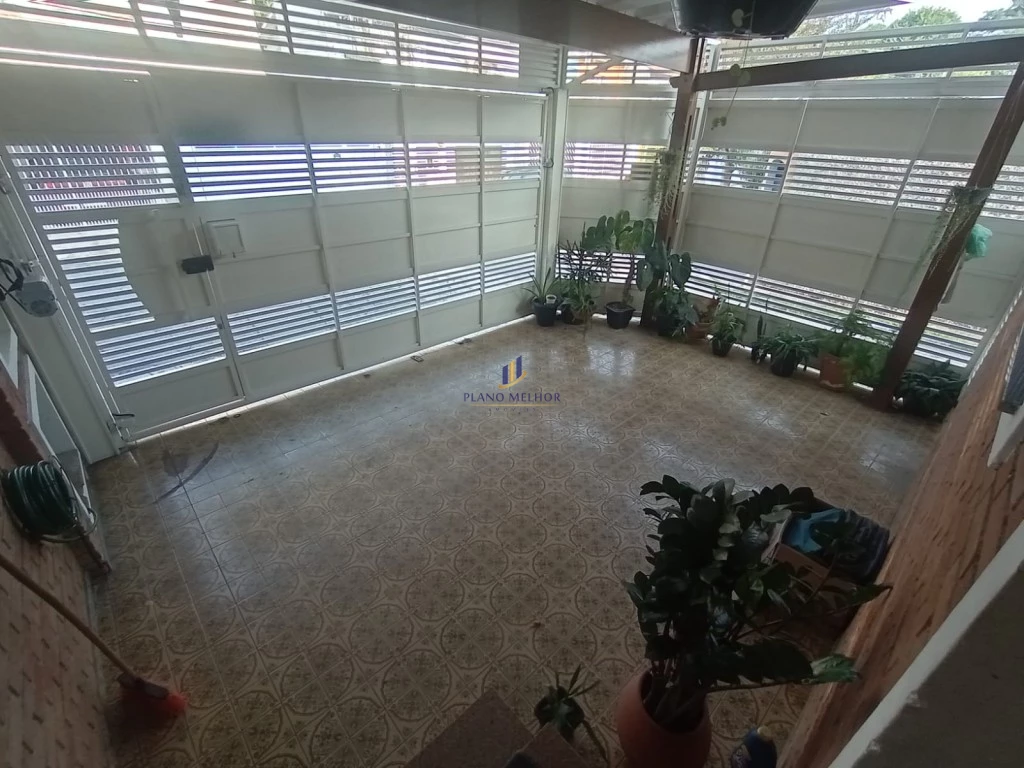 Casa, 2 quartos, 168 m² - Foto 6