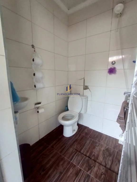 Casa, 2 quartos, 168 m² - Foto 7