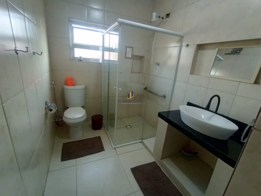 Casa, 2 quartos, 168 m² - Foto 8