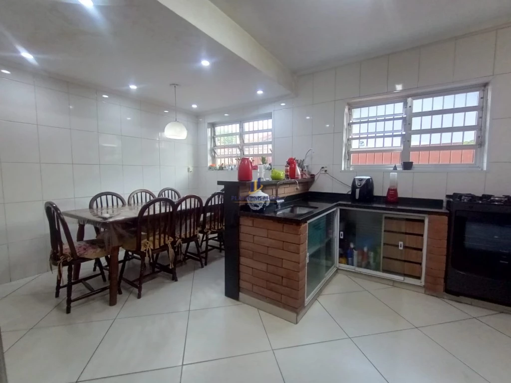 Casa, 2 quartos, 168 m² - Foto 9