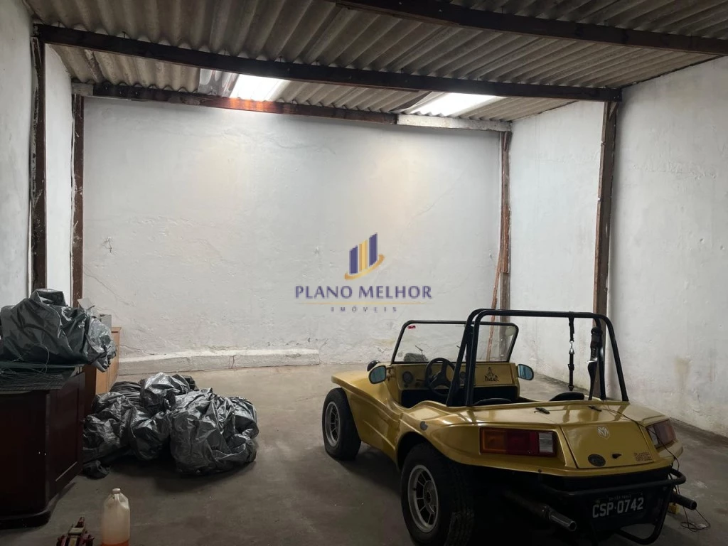 Depósito-Galpão, 150 m² - Foto 3