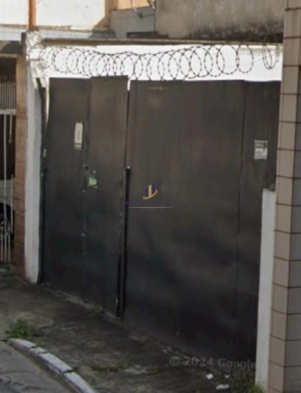 Depósito-Galpão, 150 m² - Foto 4