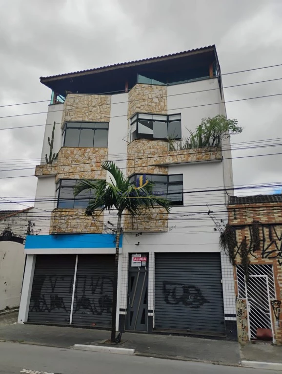 Sala-Conjunto, 50 m² - Foto 1