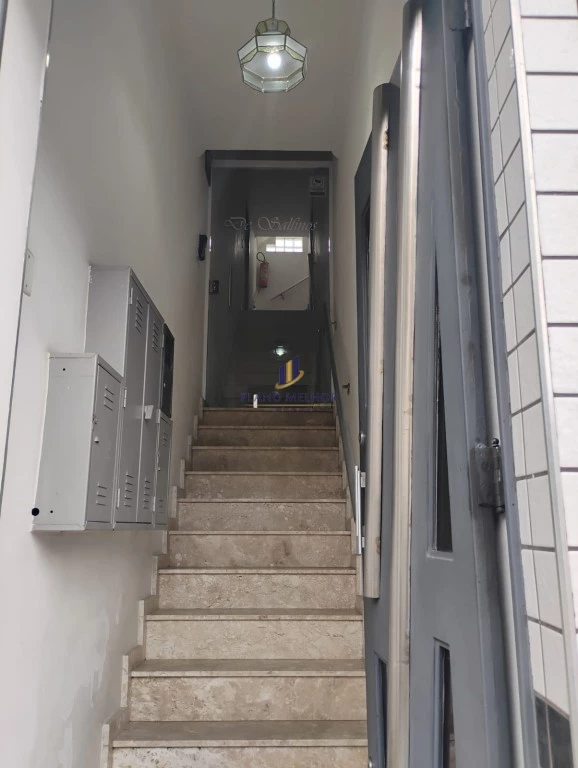 Sala-Conjunto, 50 m² - Foto 10