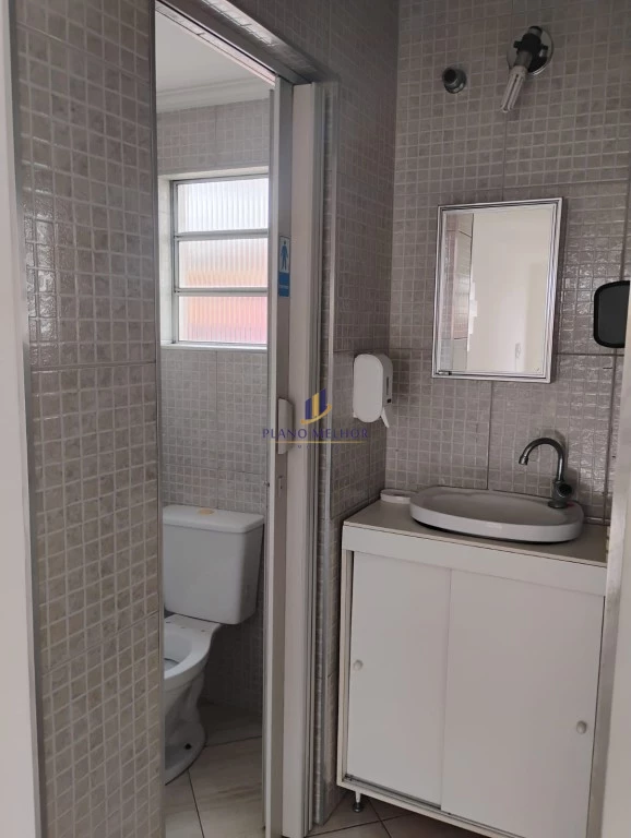 Sala-Conjunto, 50 m² - Foto 11