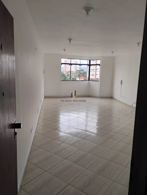 Sala-Conjunto, 50 m² - Foto 12