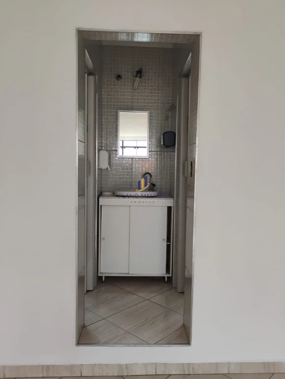 Sala-Conjunto, 50 m² - Foto 13