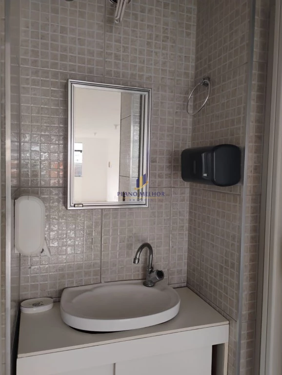 Sala-Conjunto, 50 m² - Foto 2