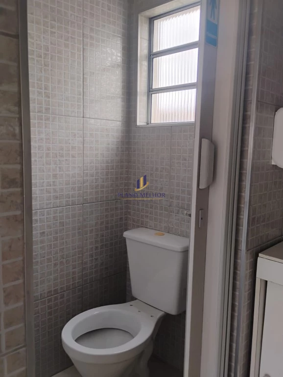 Sala-Conjunto, 50 m² - Foto 3