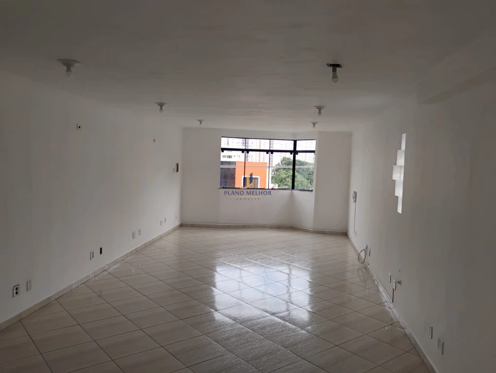 Sala-Conjunto, 50 m² - Foto 5