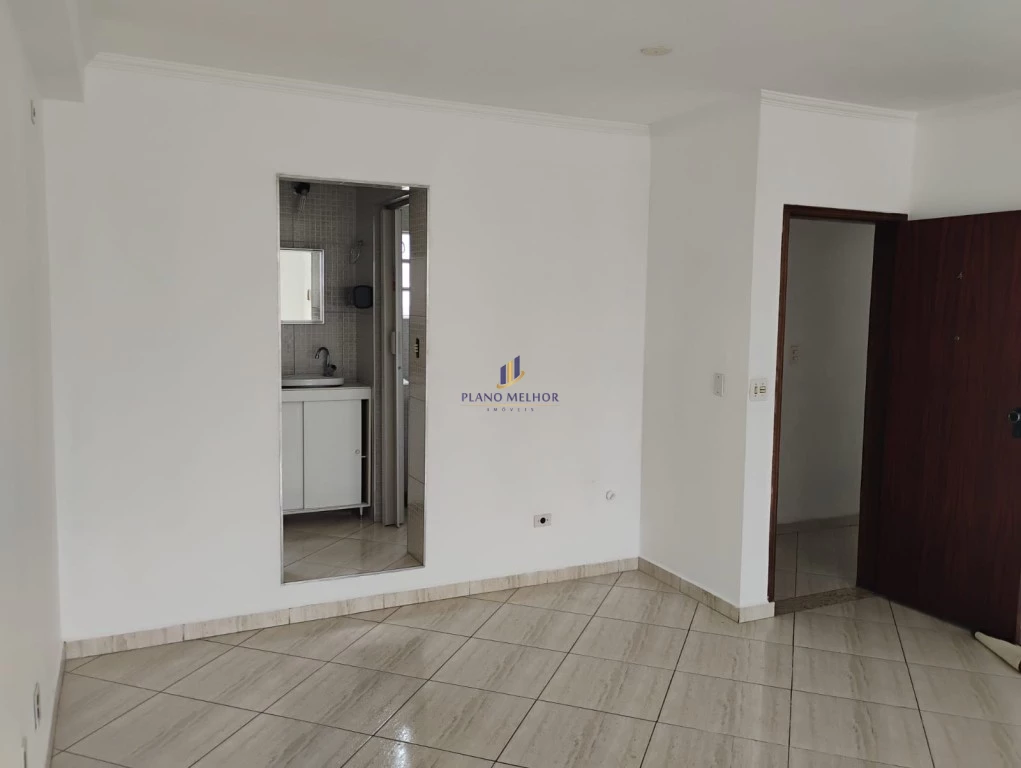 Sala-Conjunto, 50 m² - Foto 6