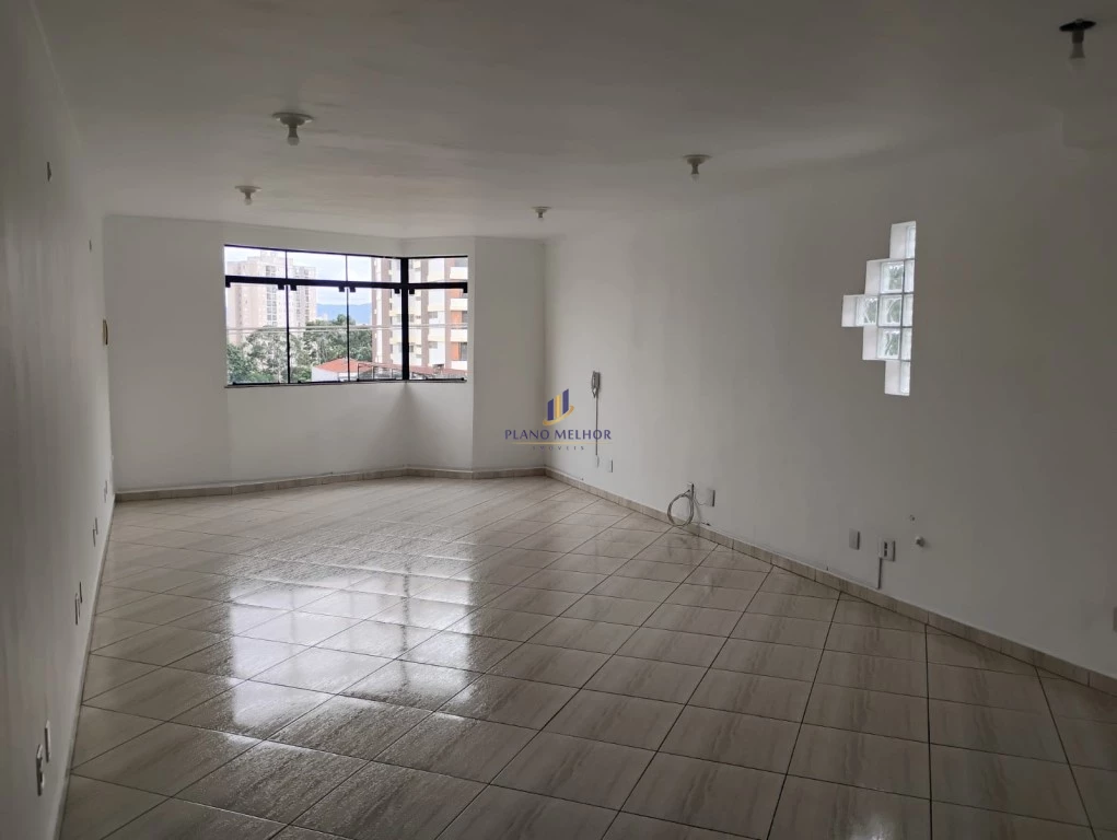 Sala-Conjunto, 50 m² - Foto 7