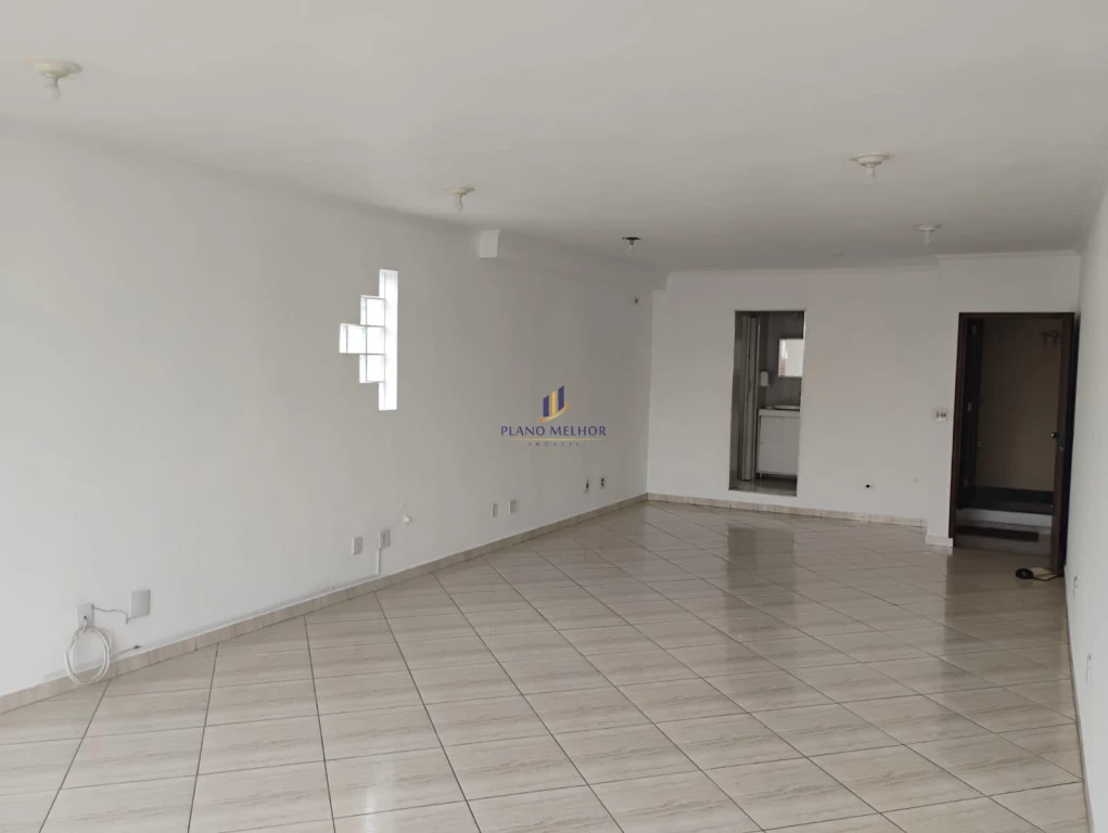 Sala-Conjunto, 50 m² - Foto 8