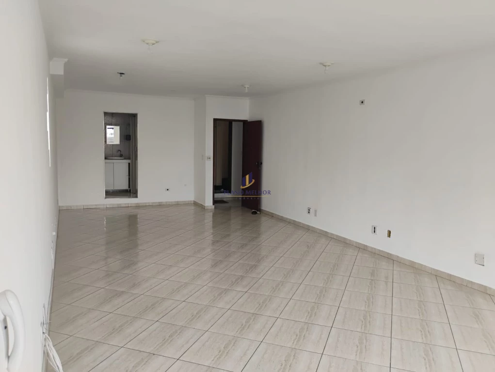 Sala-Conjunto, 50 m² - Foto 9
