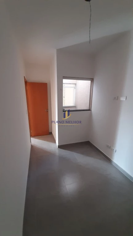 Apartamento, 2 quartos, 40 m² - Foto 10