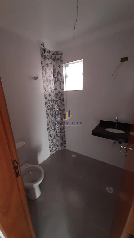 Apartamento, 2 quartos, 40 m² - Foto 7