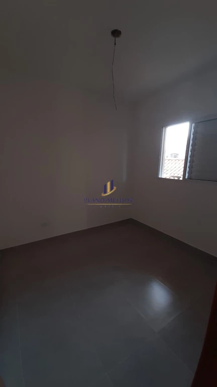 Apartamento, 2 quartos, 40 m² - Foto 8