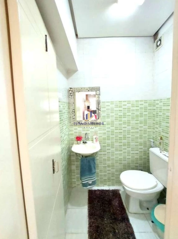 Casa, 2 quartos, 121 m² - Foto 10