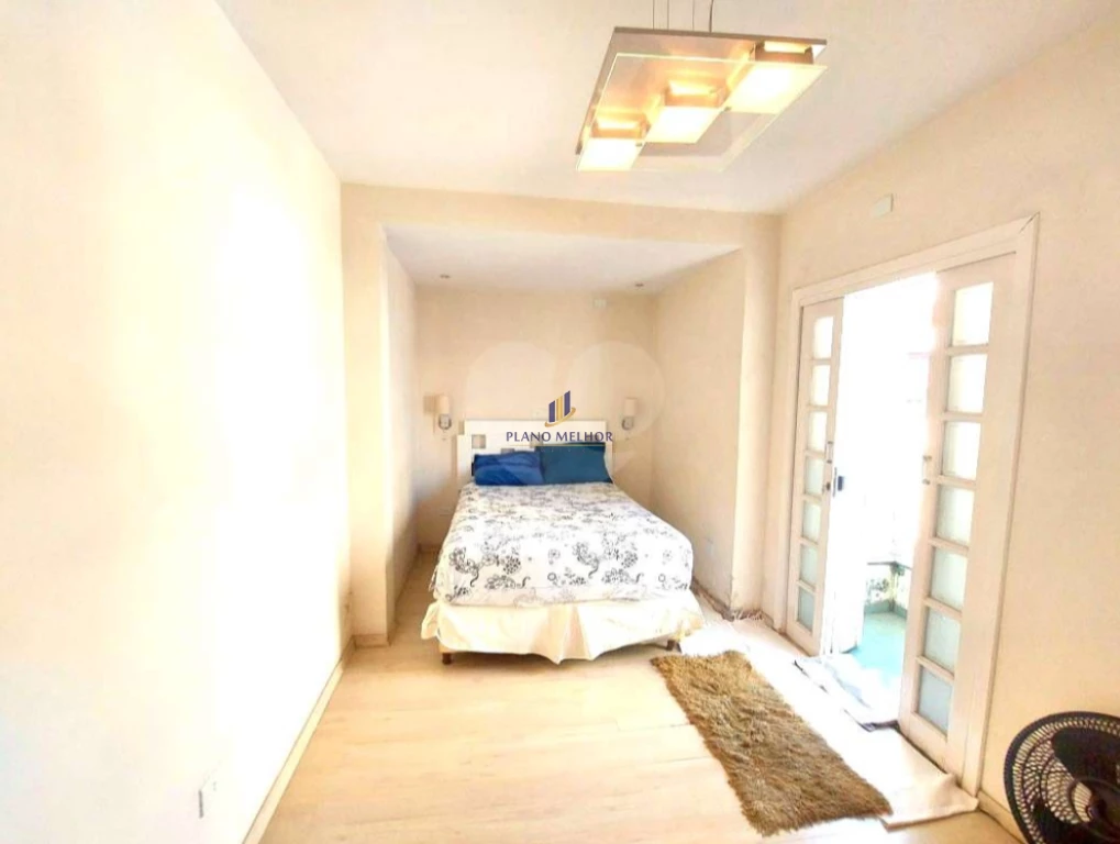 Casa, 2 quartos, 121 m² - Foto 11
