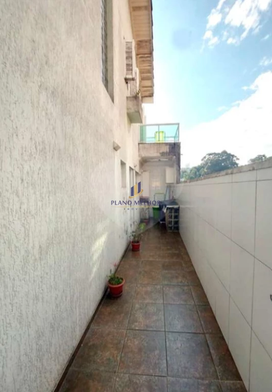 Casa, 2 quartos, 121 m² - Foto 12