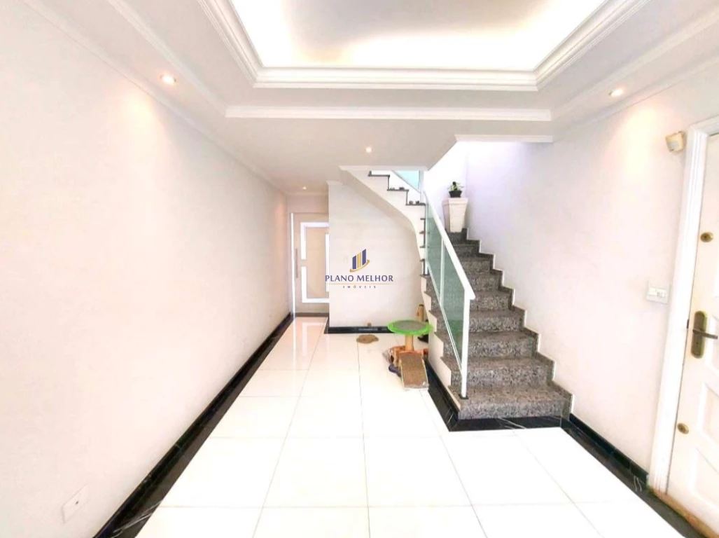 Casa, 2 quartos, 121 m² - Foto 13