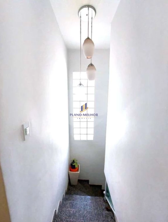 Casa, 2 quartos, 121 m² - Foto 14