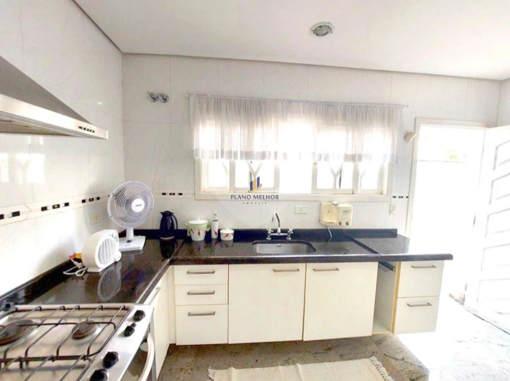 Casa, 2 quartos, 121 m² - Foto 15