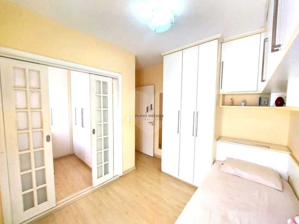 Casa, 2 quartos, 121 m² - Foto 16