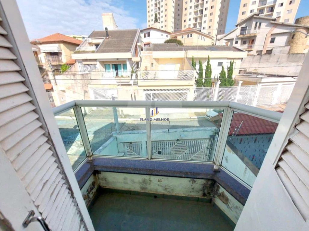 Casa, 2 quartos, 121 m² - Foto 17