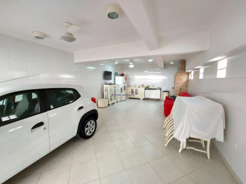 Casa, 2 quartos, 121 m² - Foto 18