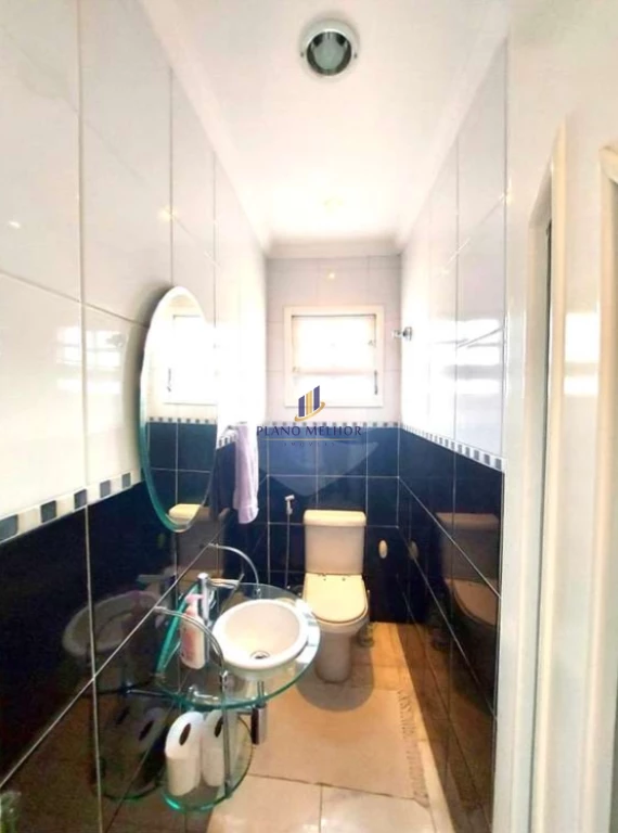 Casa, 2 quartos, 121 m² - Foto 19