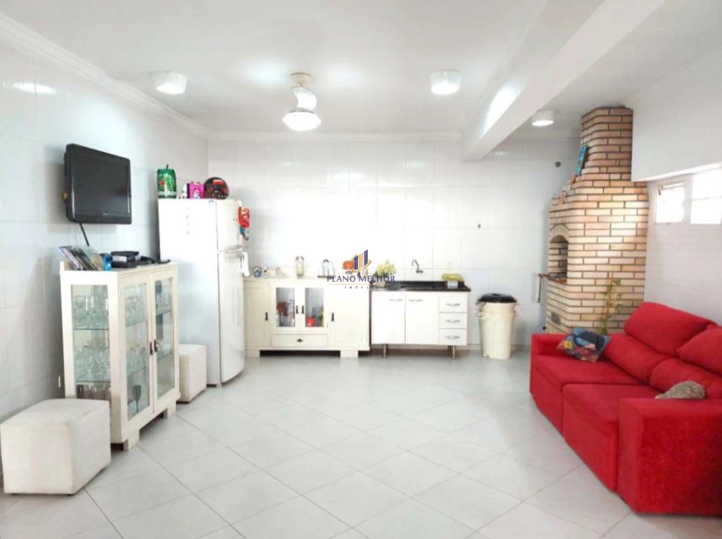 Casa, 2 quartos, 121 m² - Foto 20