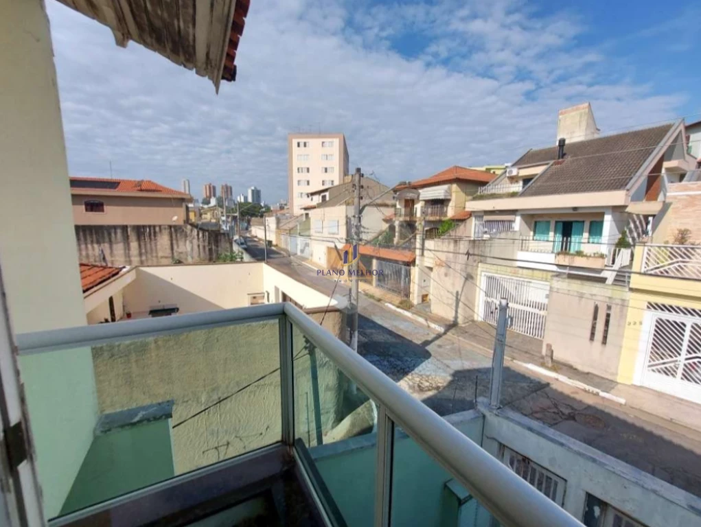 Casa, 2 quartos, 121 m² - Foto 21
