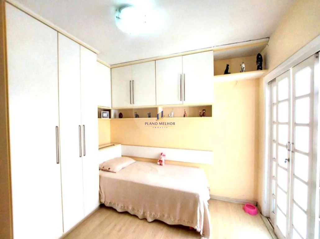 Casa, 2 quartos, 121 m² - Foto 22