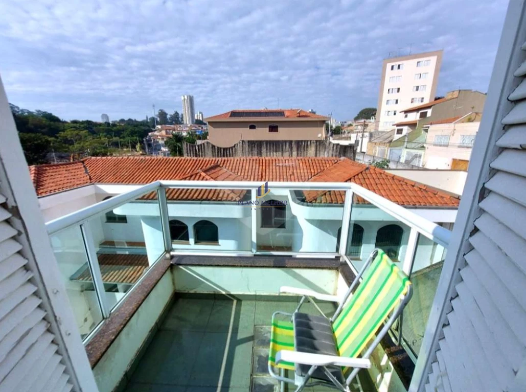 Casa, 2 quartos, 121 m² - Foto 23