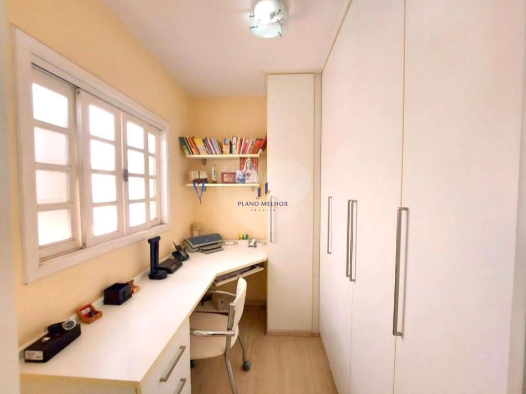 Casa, 2 quartos, 121 m² - Foto 5