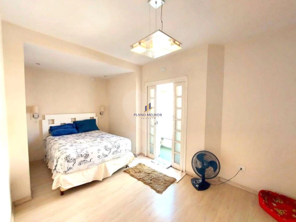 Casa, 2 quartos, 121 m² - Foto 7