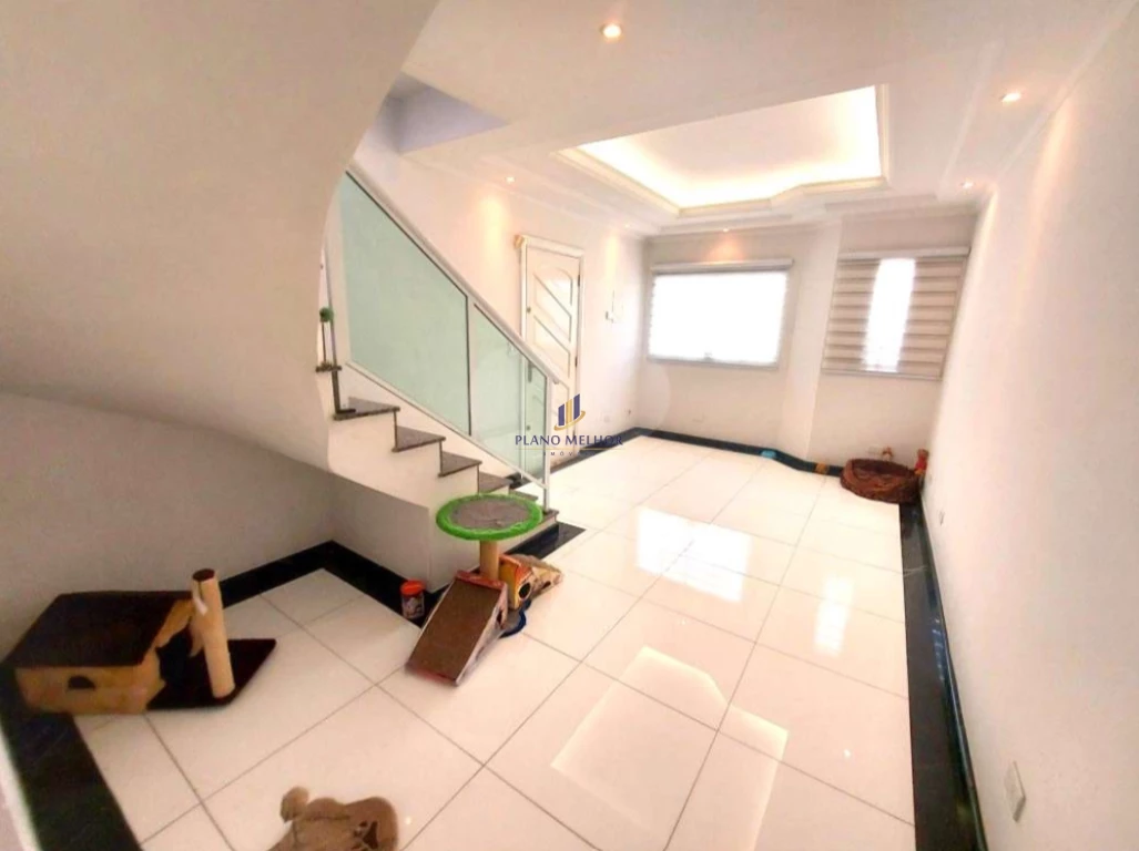 Casa, 2 quartos, 121 m² - Foto 8