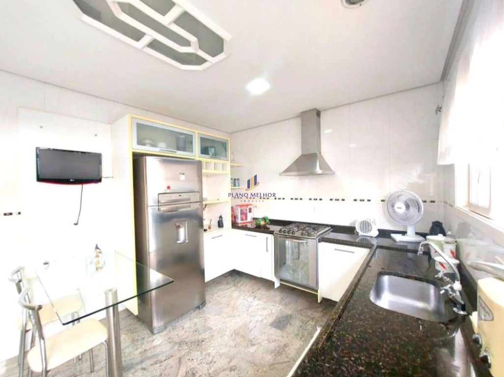 Casa, 2 quartos, 121 m² - Foto 9