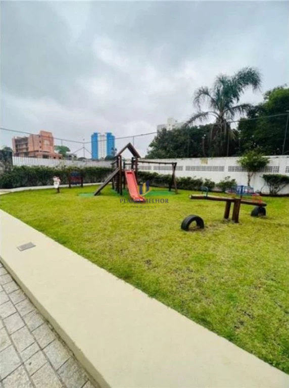 Apartamento, 2 quartos, 60 m² - Foto 10