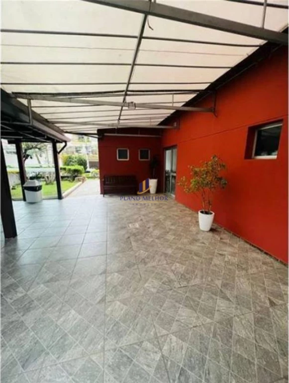 Apartamento, 2 quartos, 60 m² - Foto 11