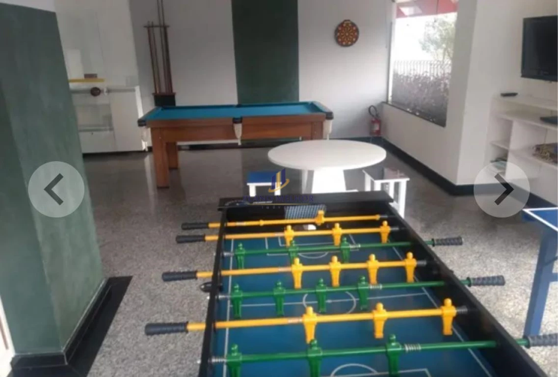 Apartamento, 2 quartos, 60 m² - Foto 12
