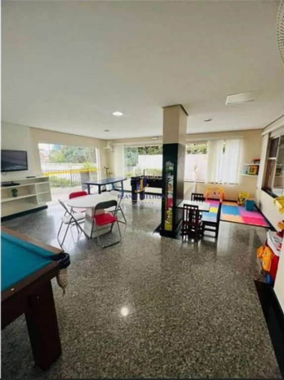Apartamento, 2 quartos, 60 m² - Foto 14