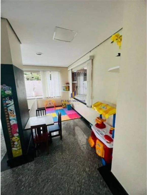 Apartamento, 2 quartos, 60 m² - Foto 15