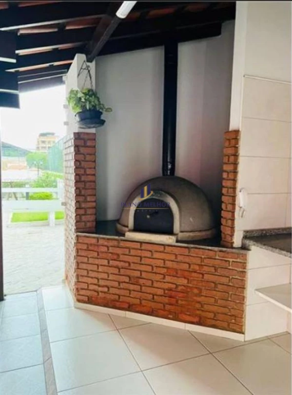 Apartamento, 2 quartos, 60 m² - Foto 16